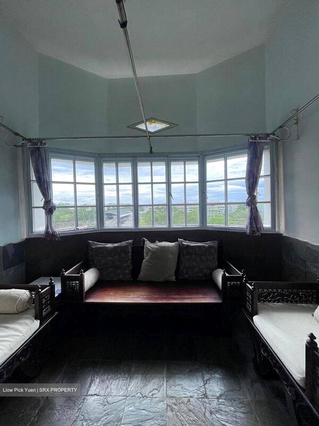 Blk 864 Jurong West Street 81 (Jurong West), HDB 5 Rooms #516105641